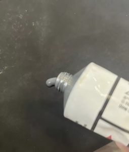 กาวซีลซิลิโคนกันน้ำได้สำหรับบรรจุและใช้ในการก่อสร้างและ3145ชิ้นส่วนอิเล็กทรอนิกส์ - Product Image 2