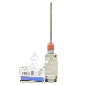 WLNJ-TH NSMP แผงควบคุมการตั้งโปรแกรม PLC โดยเฉพาะระบบอัตโนมัติสำหรับงานอุตสาหกรรม - Product Image 1