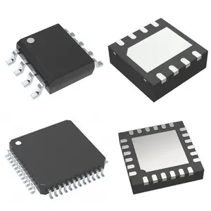 IC integrated circuit chip ICL7555IPAZ ICM7555 7555 DIP-8 general-purpose timer new original