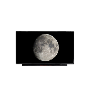 Módulo LCD NE173QHM-NY7 de 17,3 pulgadas, 2560RGB*1440 Quad-HD, 170PPI, pantalla LCD con descuento para juegos de ordenador portátil - Product Image 1