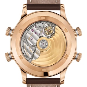 <span class=keywords><strong>Montre</strong></span> de luxe pour homme Fo Philippes de haute qualité, mouvement mécanique automatique, bracelet en cuir de crocodile, boîtier en métal précieux - Product Image 4