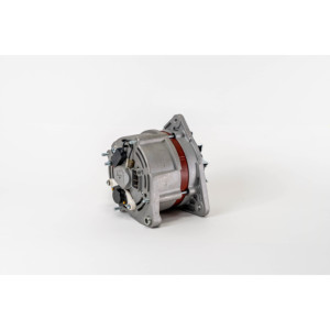 Alternatore Adatto per FORD 5003898 - Product Image 2