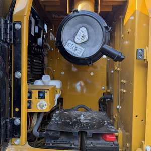 รถขุดตีนตะขาบ CAT320D2L มือสอง สภาพดี ราคาสุดคุ้ม ขายด่วน - Product Image 4