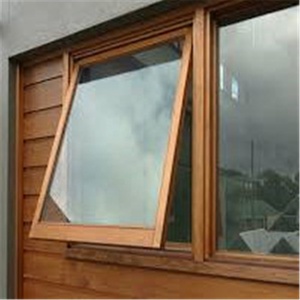 <span class=keywords><strong>Toldo</strong></span> de ventana pequeña DAIYA Australia con vidrio templado Celar - Product Image 3