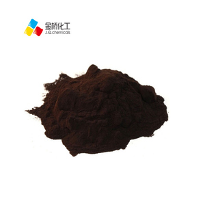 Pigmento de Caramelo en Polvo de Grado Alimenticio <span class=keywords><strong>E150A</strong></span> Color Caramelo - Product Image 5