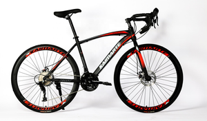 <span class=keywords><strong>29</strong></span> 26 pulgadas velocidad <span class=keywords><strong>trek</strong></span> marco Luz <span class=keywords><strong>de</strong></span> deporte bicicleta <span class=keywords><strong>de</strong></span> <span class=keywords><strong>montaña</strong></span> para los hombres - Product Image 4