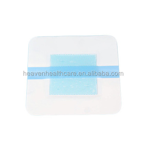 Medis <span class=keywords><strong>Hydrogel</strong></span> Luka - Product Image 1