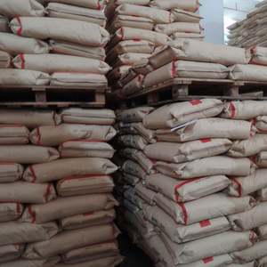 Vente en gros de pâte de chlorure de polyvinyle résine PVC pâte résine poudre PR-457 - Product Image 5