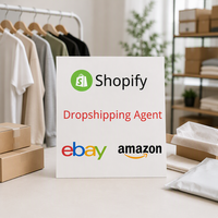 Culottes en coton de marque blanche pour la vente en gros, fournisseur britannique, livraison, dropshipping et services de fulfillment par coursier