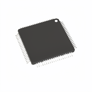 R7F100GMH2DFB # HA0 En Stock 80 LQFP IC MCU 16BIT 192KB FLASH 80LQFP Composants Électroniques Fournitures Intégrées - Product Image 1