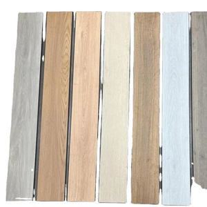 <span class=keywords><strong>Parquet</strong></span> en vinyle SPC Shunxin avec système de clic, imperméable et anti-rayures, garantie 5 ans pour usage intérieur - Product Image 1