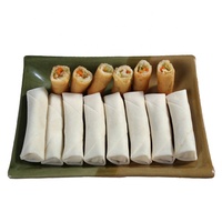 Rouleau de pâtisserie et gel à ressort, 1 pièce, usine chinoise