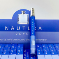 Parfum en gros personnalisé 35ml parfum pour hommes parfum arabe de Dubaï mini déodorant vaporisateur général pour le corps pour hommes et femmes