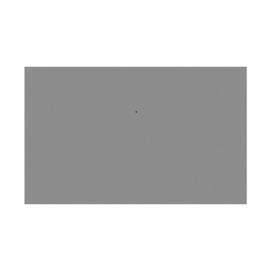 Interruptor de Pared Minimalista de 2 Botones, Plástico Blanco, Diseño Moderno - Product Image 5