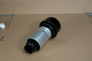 Kit di Riparazione Anteriore C2C41347 C2C28533 per <span class=keywords><strong>Jaguar</strong></span> X350 <span class=keywords><strong>X358</strong></span> - Product Image 3