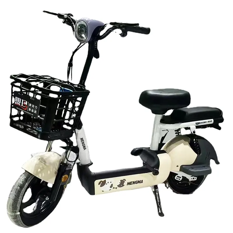 Giá bán buôn Ebike Xe đạp điện