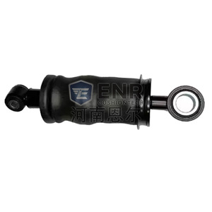 Amortisseur Enr Cushiontech 5001025A2000C00F pour remplacement de suspension de camion JieFang - Product Image 3