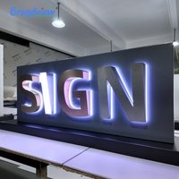 Seau à glace en acrylique lumineux, grand cadre à vin glacé, seau à champagne et à bière à LED, bar pour discothèque, bureau, magasin de détail