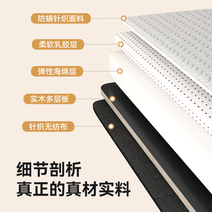 เตียงนวดลาเท็กซ์เกรดซาลอน ทนทาน เหมาะสำหรับสปาและกายภาพบำบัด - Product Image 3