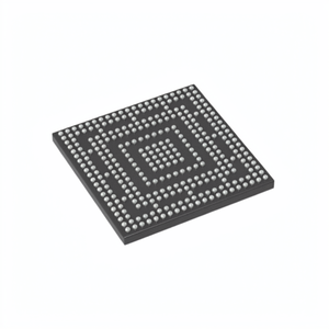 325 TFBGA, FCBGA Embedded BOM IC In Stock M2S060T-1FCSG325I Buy Electronics Components Online - Product Image 1
