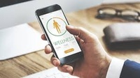 Las Mejores Aplicaciones Móviles de Meditación/Bienestar Mental para Empresas, para el Sistema Operativo Linux, con Clave Digital, Soporte 24/7, Wise Hustlers