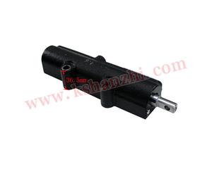 Piezas de Montacargas 15583-80201 Válvula de Avance para CPCD10~35/FD20~30Z5,FG20~30N5 - Product Image 3