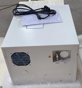 Autoclaves pequeños de <span class=keywords><strong>clase</strong></span> <span class=keywords><strong>B</strong></span> para esterilización 18L 24L <span class=keywords><strong>Autoclave</strong></span> de mesa <span class=keywords><strong>12</strong></span> <span class=keywords><strong>litros</strong></span> Precio para laboratorio - Product Image 5
