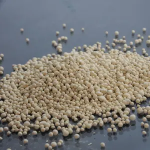 Sulphate Fertilizer Magnesium Sulphate Fertilizer Agriculture MgO27%