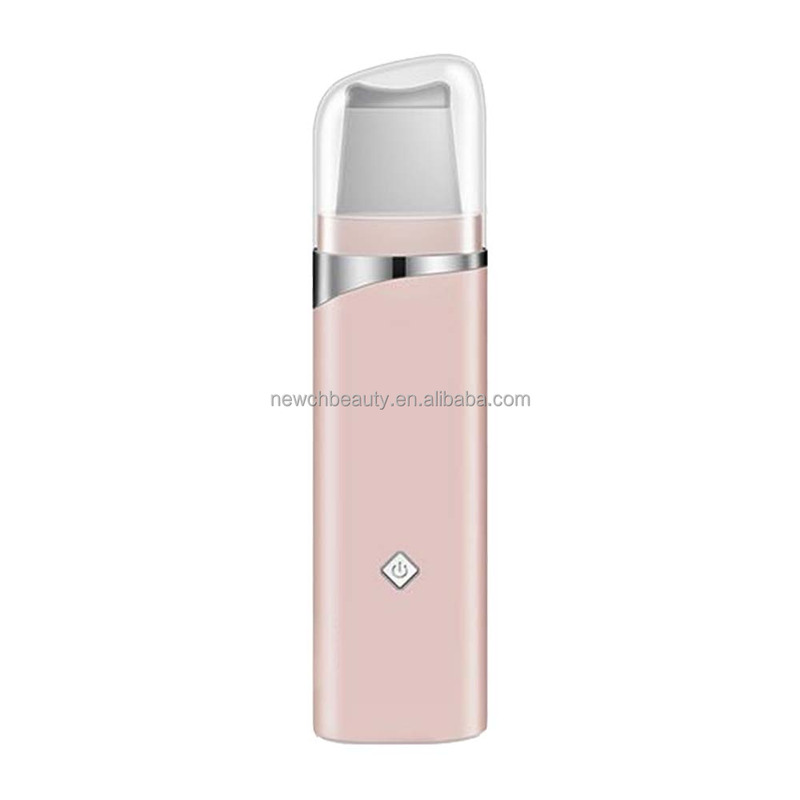 Portable Makeup Remover Beauty Tool Magnifier