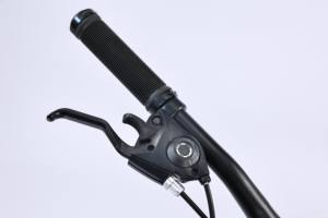 Venta al Por Mayor de Fabricantes Bicicleta de Montaña de 29 Pulgadas de Aleación de Aluminio para Adultos con Cuadro Personalizado en Amarillo, Verde, Azul y Rojo - Product Image 3