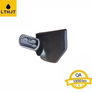 Base de bras de rétroviseur latéral Accessoires de voiture pour <span class=keywords><strong>Corolla</strong></span> US 2003 <span class=keywords><strong>2004</strong></span> 2005 87910-02390 87910-02391 - Product Image 5