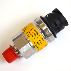 Cảm biến 1094054702 1094054703 1089057543 bộ phận máy nén khí Temp nhiệt độ áp suất inductivo Para inductivo Atlas Copco - Product Image 5