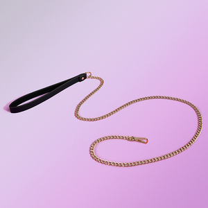 Sexy Spike cổ áo vớ<span class=keywords><strong>i</strong></span> nhiệt độ-nhạy cảm chuỗ<span class=keywords><strong>i</strong></span>, Punk theo chủ đề dành cho ngườ<span class=keywords><strong>i</strong></span> lớn đồ chơ<span class=keywords><strong>i</strong></span> cho thân mật chơ<span class=keywords><strong>i</strong></span> & Kỷ Luật, bdsm - Product Image 6