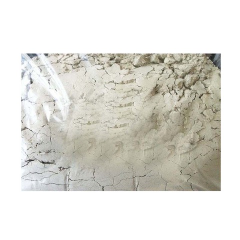 CAS NO 90-20-0 H Acid (1-Amino-8-Hydroxynaphthalene-3,6-Disulphonic Acid) 98% Purity 25kg/bag Dyestuff Intermediates Manufacture