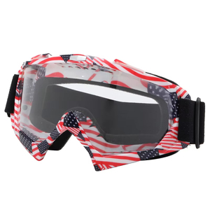 Fabricant <span class=keywords><strong>de</strong></span> lunettes <span class=keywords><strong>de</strong></span> ski OEM Googles anti-buée personnalisés Lunettes <span class=keywords><strong>de</strong></span> snowboard Lunettes <span class=keywords><strong>de</strong></span> neige <span class=keywords><strong>de</strong></span> ski 2025 - Product Image 6