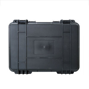 Olympus Digital Ultras onic Fehler detektor NDT UT Test maschine im Angebot - Product Image 6