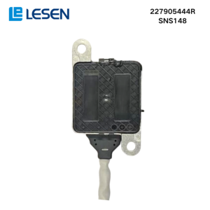 Capteur NOx 12V Neuf de Fabrication Directe Lesen pour <span class=keywords><strong>Renault</strong></span> 227903557R avec Garantie d'un An Haute Précision et Sensibilité - Product Image 4