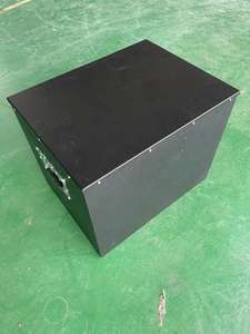 <span class=keywords><strong>26</strong></span>-летний Супер качественный Аккумулятор LIFEPO4 с батареей BMS 24 в 600 А · ч LI-FE - Product Image 6