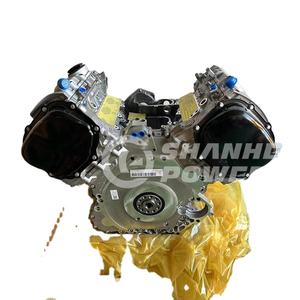 Motor CJB de 2,8 l, motores de coche usado, precio de venta, motor de <span class=keywords><strong>Alemania</strong></span> asequible - Product Image 1