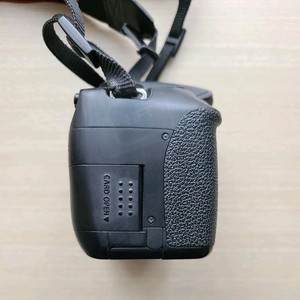 <span class=keywords><strong>Appareil</strong></span> <span class=keywords><strong>photo</strong></span> professionnel HFT EOS <span class=keywords><strong>700D</strong></span> en gros - Product Image 5