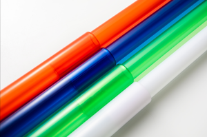 <span class=keywords><strong>Sabre</strong></span> <span class=keywords><strong>laser</strong></span> Nexussabers Smooth Swing, lame télescopique de 32 pouces/92 cm, lame télescopique de 22 pouces/62 cm pour le plaisir des fêtes - Product Image 2