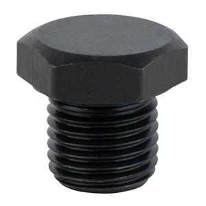 KS เครื่องมือปลั๊กระบายบ่อน้ำมัน, หกเหลี่ยมภายนอก19มม., M14x1,5x12มม., แพ็ค25ชิ้น - Product Image 1