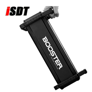 ISDT B80 Professional Smart <strong>Battery</strong> Charger 22S 3000W High Power V 40A For LiFe 8-S LiPo <strong>6</strong>-18S LiHv <strong>6</strong> RC FXB - Product Image 6