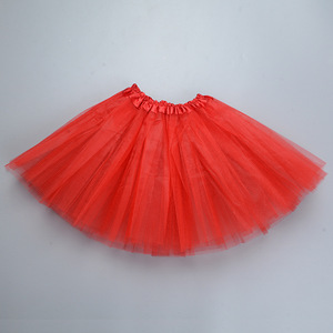 Faldas Tutú Clásicas Plisadas <span class=keywords><strong>para</strong></span> <span class=keywords><strong>Niñas</strong></span> al por Mayor, Faldas <span class=keywords><strong>de</strong></span> Baile, Faldas <span class=keywords><strong>de</strong></span> Tul Lolita <span class=keywords><strong>para</strong></span> <span class=keywords><strong>Niñas</strong></span>, Faldas Abullonadas <span class=keywords><strong>para</strong></span> Fiesta, Faldas <span class=keywords><strong>de</strong></span> Ballet - Product Image 5