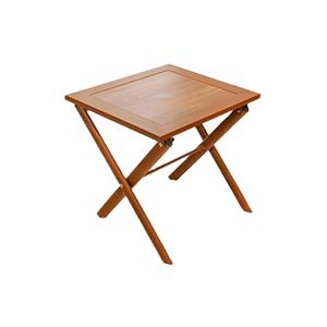 Conjunto de Sillones Chaise Longue de Ratán para Exteriores, Plegables y Ajustables, Muebles para el Hogar, Balcón, Jardín y Ocio - Product Image 1