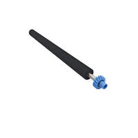 Unité de transfert 40X7582 pour Lexmark MS810 MX710 711 810 811 812 XM5155 5163 5170 7155 7163 7170 7263 7270 – Pièces détachées