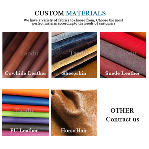 <span class=keywords><strong>Stivali</strong></span> da moto a metà polpaccio personalizzati, retrò scuri, con suola spessa, stile cyberpunk, antiscivolo, punk, di alta qualità - Product Image 4