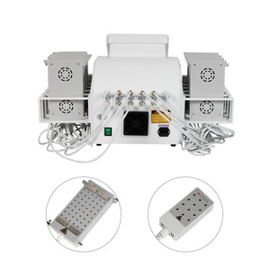 Popular Non Invasive Lipo <strong>Laser</strong> <strong>Lipolysis</strong> 940NM Slimming Machine Lipolaser 980nm Diode <strong>Laser</strong> Cellulite Removal EMS Fat Loss - Product Image 4