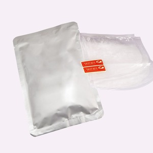 Masque <span class=keywords><strong>Peel</strong></span> <span class=keywords><strong>Pied</strong></span> Logo Privé Personnalisé Exfoliant <span class=keywords><strong>Peel</strong></span> <span class=keywords><strong>Off</strong></span> Callosités Peau Morte Callosités Remover Vente En Gros Masques Peeling <span class=keywords><strong>Pied</strong></span> - Product Image 2
