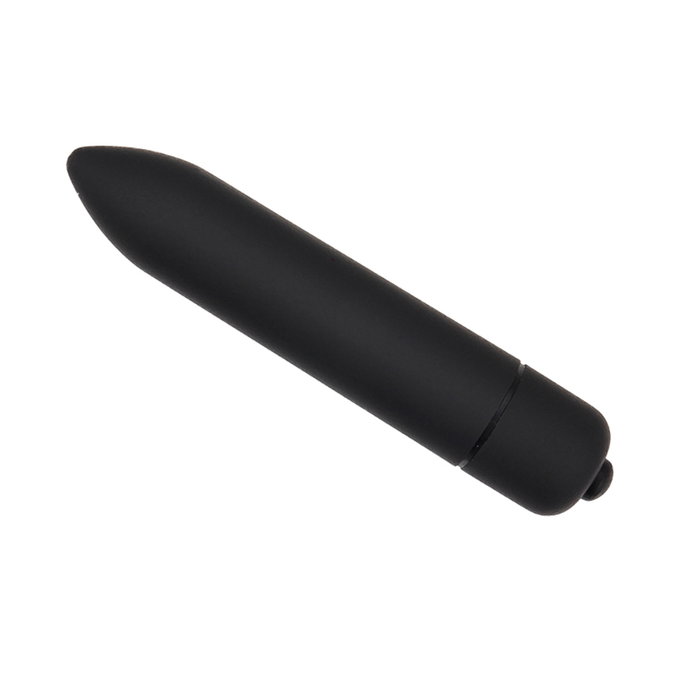 Negro